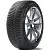Шины Michelin CrossClimate SUV 235/60 R16 104V XL
