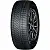 Шины Rauffan Snowmaster W2 155/65 R13 73Q 
