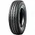 Шины Nankang CW-25 155/80 R12C 88/86Q