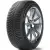 Шины  Michelin CrossClimate SUV 245/45 R20 103V купить 