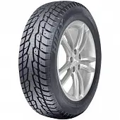 Шины HIFLY Vigorous W601 265/70 R17 121/118S