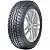 Шины HIFLY Vigorous W601 235/75 R15 104/101R 