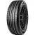 Шины Boto Genesys 208 185/60 R14 82H 