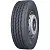 Грузовые шины Michelin X Works Z 315/80 R22.5 156K