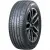 Шины  Кама А16 255/55 R20 110W купить 