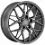 Диски LS Forged FG63 8.5x19 5*130 ET50 DIA71.6 MGM Кованый