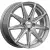 Диски  iFree Хит 6x16 4*100 ET45 DIA60.1 Хай Вэй Литой купить 