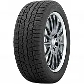 Шины Toyo Observe GSi-6 265/55 R20 113H