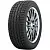 Шины Toyo Observe GSi-6 195/55 R16 87H