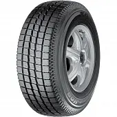 Шины Toyo H09 195/65 R16C 104/102R 