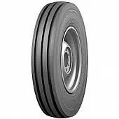 Грузовые шины Волтайр ВЛ-36 6/0 R16 88A6 PR6