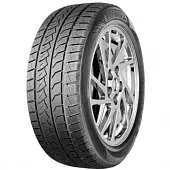 Шины Farroad FRD79 185/60 R15 84H