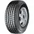 Шины Toyo H09 195/65 R16C 104/102R 