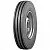 Грузовые шины Волтайр ВЛ-36 6/0 R16 88A6 PR6