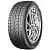 Шины Farroad FRD79 285/65 R17 116T 