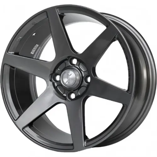 Диски  Race Ready CSSYA1036 7x15 4*100 ET35 DIA60.1 GS Литой купить 