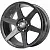 Диски Race Ready CSSYA1036 7x15 4*100 ET35 DIA60.1 GS Литой