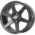 Диски  Race Ready CSSYA1036 7x15 4*100 ET35 DIA60.1 GS Литой купить 