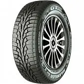 Шины GT Radial Maxmiler Ice 195/70 R15C 104/102R