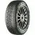 Шины  GT Radial Maxmiler Ice 195/70 R15C 104/102R купить 
