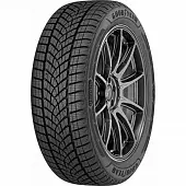 Шины Goodyear UltraGrip Performance + SUV 255/65 R18 115H XL
