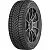 Шины Goodyear UltraGrip Performance + SUV 225/55 R18 102V XL