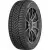 Шины  Goodyear UltraGrip Performance + SUV 265/45 R21 108H XL купить 