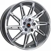 Диски Replica Concept VV539 7.5x18 5*112 ET30 DIA57.1 SF Литой