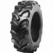 Linglong LR700 R-1W