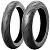 Мотошины Nankang WF-99 140/70 R17 66H Задняя Спорт