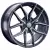 Диски  LS 1242 8x18 5*112 ET35 DIA66.6 GMF Литой купить 