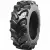 Грузовые шины  Linglong LR700 R-1W 520/70 R38 150A8 купить 