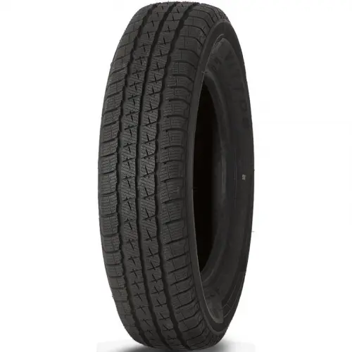 Шины  Vittos VWC33 215/65 R16C 109/107R купить 