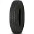 Шины Vittos VWC33 225/70 R15C 112/110R 