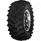 Мотошины Forerunner Mars-B 27/9 R12 52F Вседорожные/Универсальные