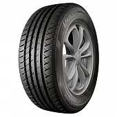 Шины Viatti Strada Asimmetrico V-130 225/45 R17 91V