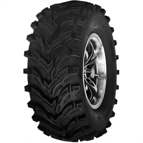 купить Мотошины  Forerunner Mars-B 27/9 R12 52F Вседорожные/Универсальные