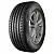 Шины Viatti Strada Asimmetrico V-130 205/55 R16 91V 