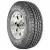 Шины  Mastercraft Courser MSR 235/65 R17 104S купить 