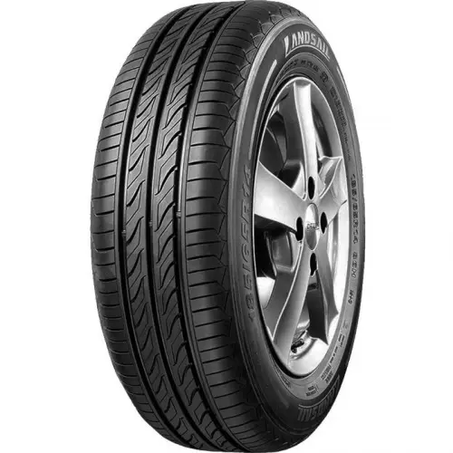 Шины  Landsail LS188 + 175/65 R14 82H купить 