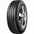 Шины Landsail LS188 + 135/80 R13 70T
