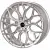 Диски  Lizardo XH1024 8x18 5*114.3 ET40 DIA67.1 SMF Литой купить 