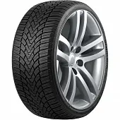 Шины Roadmarch Winterxpro 888 175/65 R14 82T