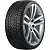 Шины Roadmarch Winterxpro 888 255/45 R19 104H XL 
