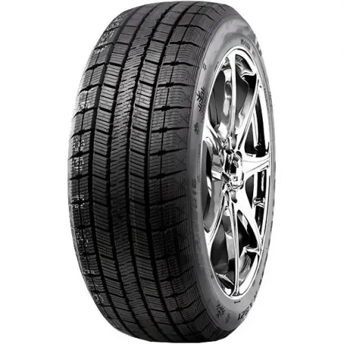 Joyroad Winter RX826 215/55 R18 95T