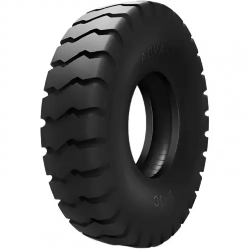 Грузовые шины  Advance E-3C E3/L3 13/0 R25 -B купить 