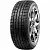 Шины Joyroad Winter RX826 235/50 R20 104T XL 