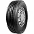 Грузовые шины Mirage MG121 315/70 R22.5 156/150L PR20 Рулевая/прицепная