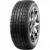 Joyroad Winter RX826 215/55 R18 95T