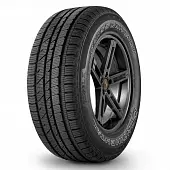 Шины Continental ContiCrossContact LX 255/70 R16 111T